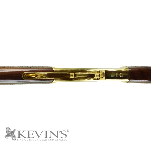 Henry Big Boy Daytona .44 Rem. Mag (3-100089)