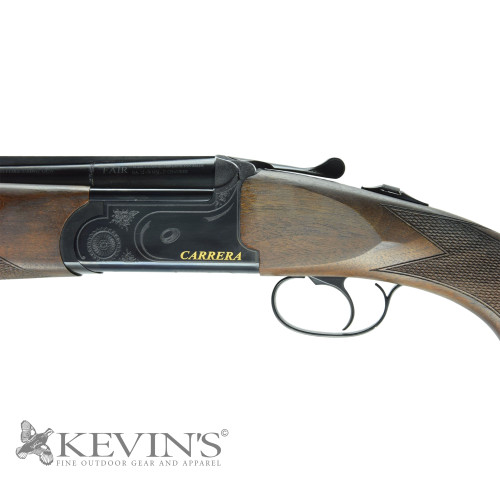 FAIR Carrera One 12ga (1-700019)