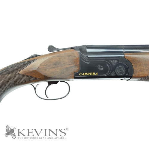 FAIR Carrera One 12ga (1-700019)