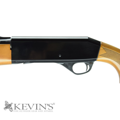 Stoeger M3000 12ga (3-104941)