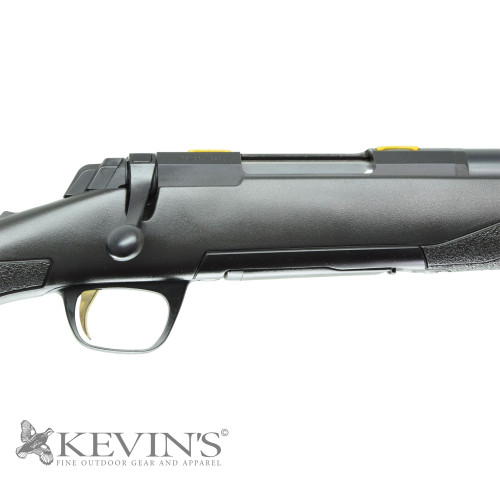 Browning X-Bolt Composite Stalker 6.5 Creedmoor (1-105122)