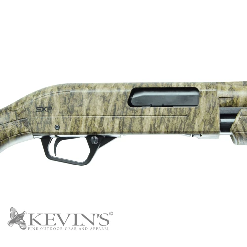 Winchester SXP Waterfowl 12ga (1-700022)