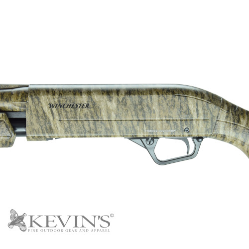 Winchester SX4 Waterfowl MOBL 12ga (1-700025)