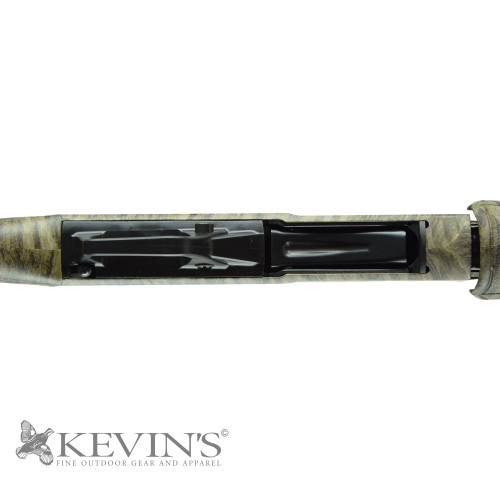 Winchester SX4 Waterfowl MOBL 12ga (1-700025)