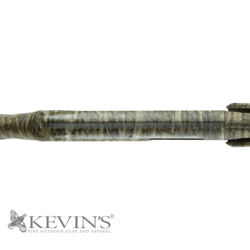 Winchester SX4 Waterfowl MOBL 12ga (1-700025)