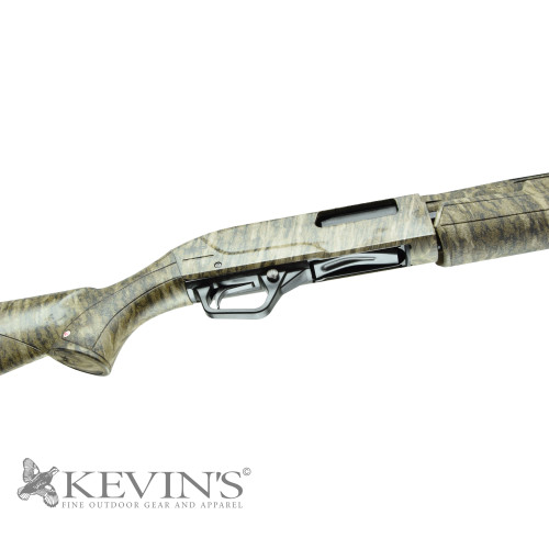 邦楽 SPW Winchester SX4 Waterfowl MOBL 12ga (3-600502)