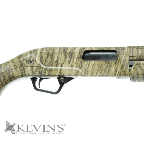 Winchester SXP Waterfowl 20ga (1-107704)