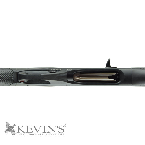 Benelli Super Black Eagle III BE.S.T. 28ga (1-108631)