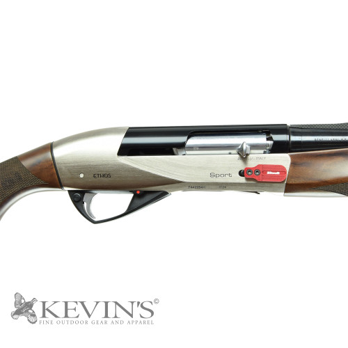 Benelli Ethos Performance Shot Sport A.I. 12ga (1-600511)