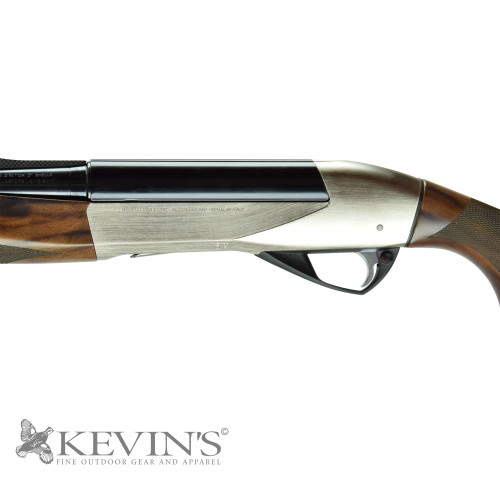 Benelli Ethos Performance Shot Sport A.I. 12ga (1-600511)