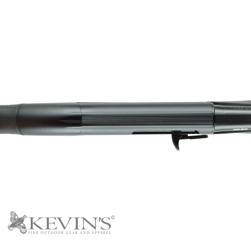 Benelli Ethos Performance Shot Cordoba BE.S.T. 12ga (1-600512)