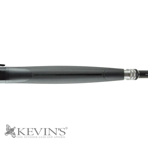 Benelli Ethos Performance Shot Cordoba BE.S.T. 12ga (1-600512)