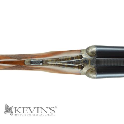 Parker GHE I Frame 16ga (3-104618)