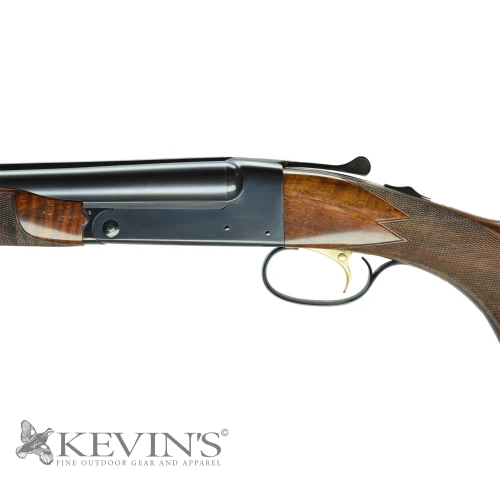 CSMC Model 21 20ga (3-105003)