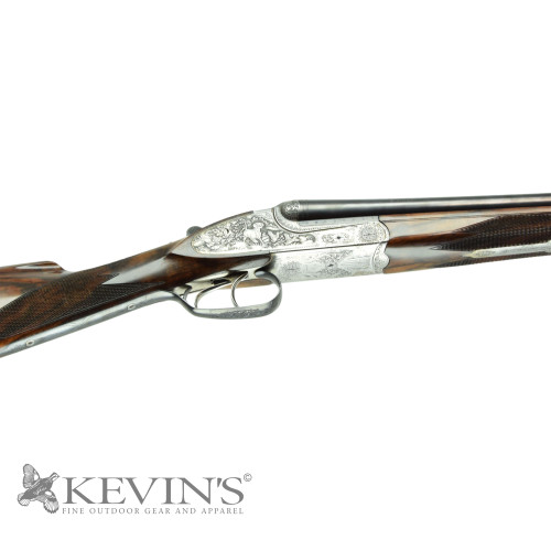 Merkel 147 SL 20ga (3-105183)