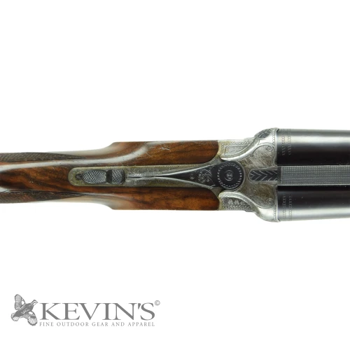 Merkel 147 SL 20ga (3-105183)