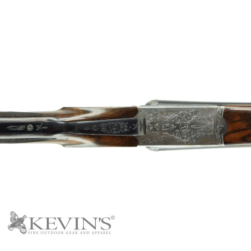 Merkel 147 SL 20ga (3-105183)