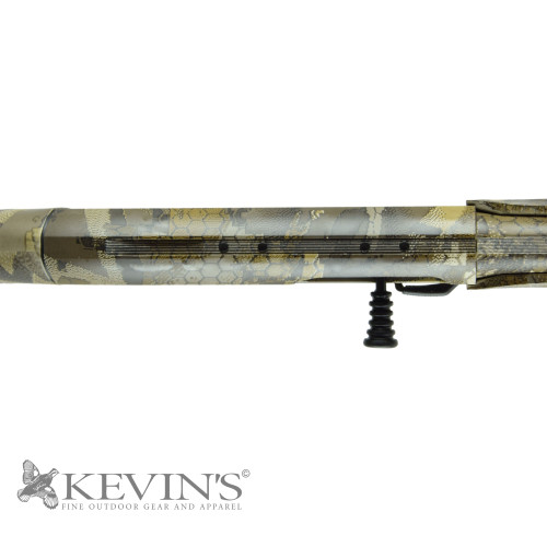 Beretta A400 Xtreme Plus 20ga (3-105307)