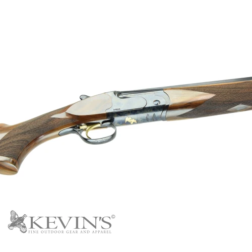 Caesar Guerini Woodlander Dove Special 28ga (1-700088)