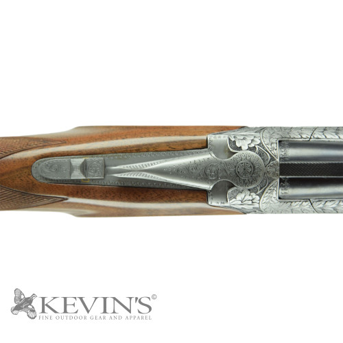 Browning Pigeon Grade .410 (3-600154)