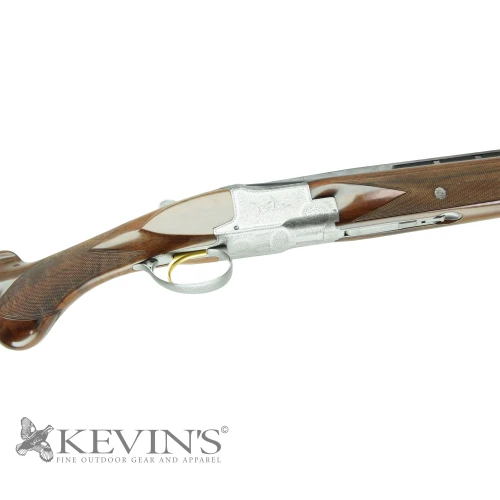 Browning Pigeon Grade .410 (3-600154)