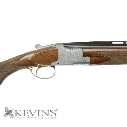 Browning Pigeon Grade .410 (3-600154)