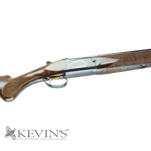 Browning Citori Grand Lightning 20ga (3-600098)