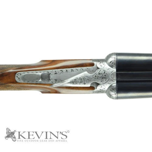 Kevin's Poli Plantation Collection 20ga (3-600410)