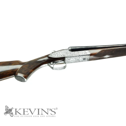 Kevin's Poli Plantation Collection 20ga (3-600410)