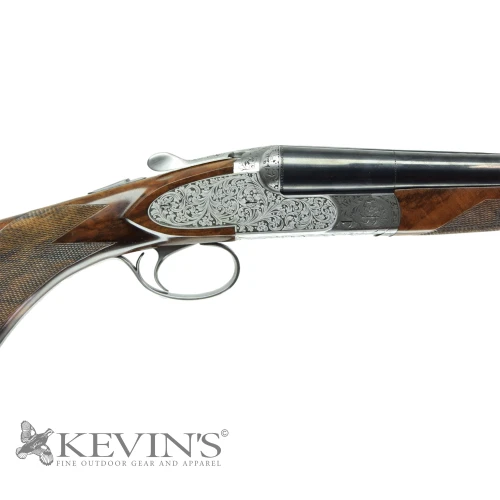 Kevin's Poli Plantation Collection 20ga (3-600410)