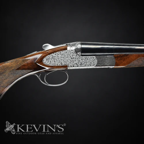 Kevin's Poli Plantation Collection 20ga (3-600410)
