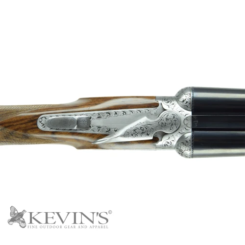 Kevin's Poli Plantation Collection 20ga (3-600417)