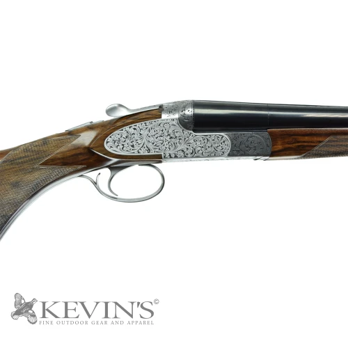 Kevin's Poli Plantation Collection 20ga (3-600417)