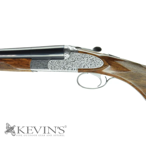 Kevin's Poli Plantation Collection 20ga (3-600417)
