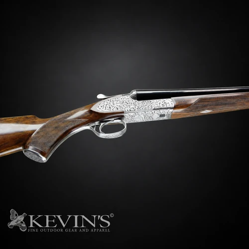 Kevin's Poli Plantation Collection 20ga (3-600417)