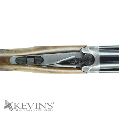 FAIR SLX 692 Gold .410 (1-600330) - Kevin's Guns