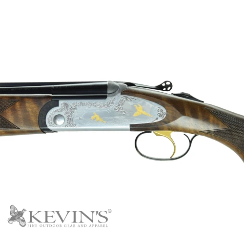 FAIR SLX 692 Gold 28ga (1-700016)