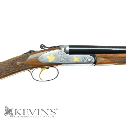 FAIR Iside Prestige Deluxe 20ga (1-700010)