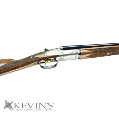 FAIR Iside Prestige Deluxe 20ga (1-700010)