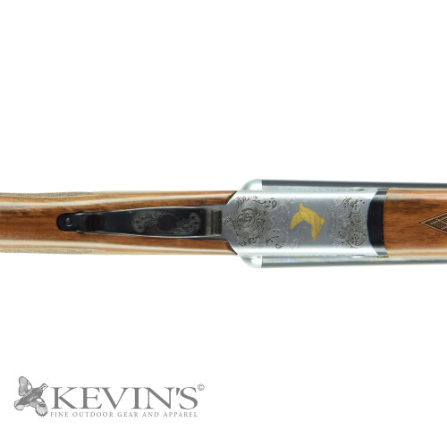 FAIR Iside Prestige Deluxe 20ga (1-700010)