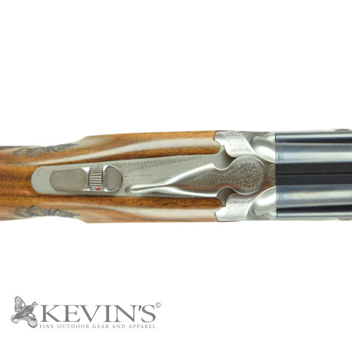 Caesar Guerini Tempio Syren 12ga (1-700104)