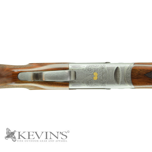 Caesar Guerini Tempio Syren 12ga (1-700104)