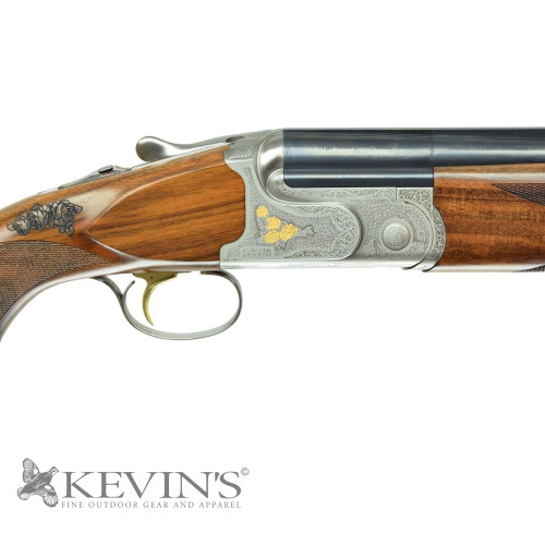 Caesar Guerini Tempio Syren 12ga (1-700104)