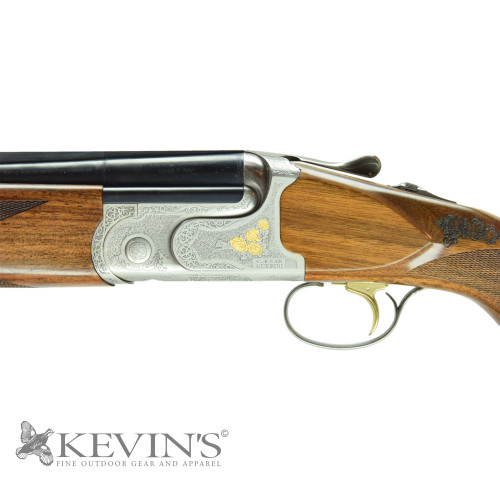 Caesar Guerini Tempio Syren 12ga (1-700104)