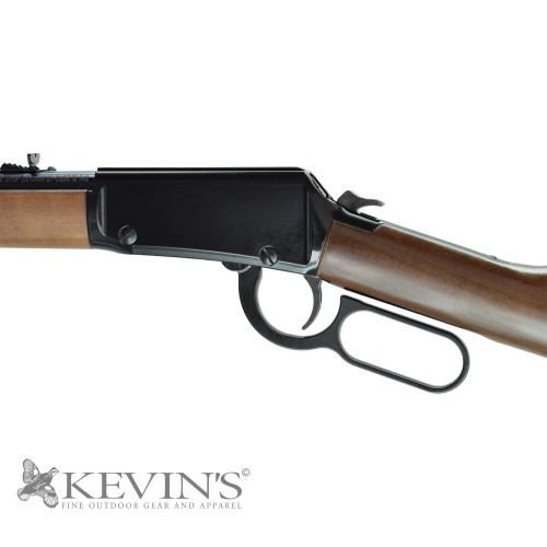 Henry Standard Lever 22 LR (3-600443)
