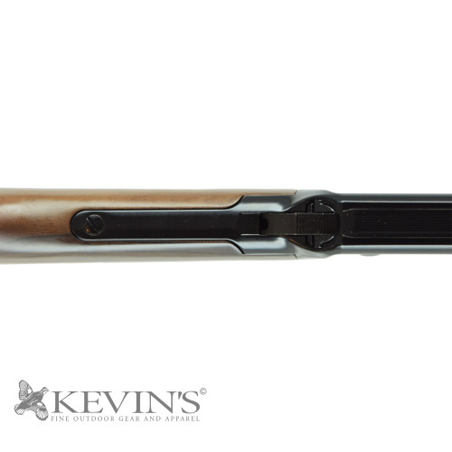 Henry Big Boy X .44mag/.44 Spl (1-105473)