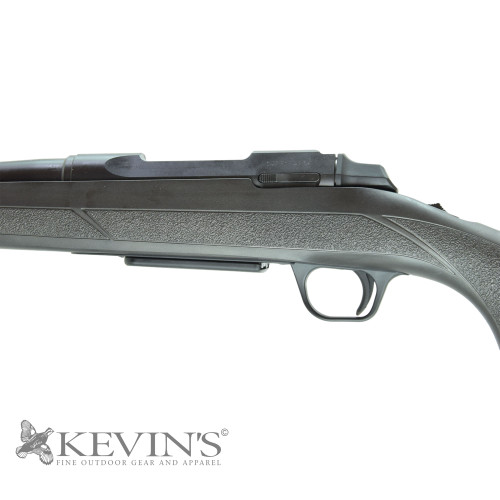 Browning A-Bolt III Micro Stalker .243 Win (1-600165)