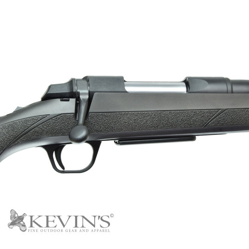 Browning A-Bolt III Micro Stalker 7mm-08 (1-105215)