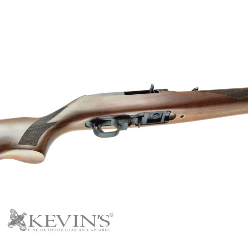 Rossi Rio Bravo .22 LR (3-600481)