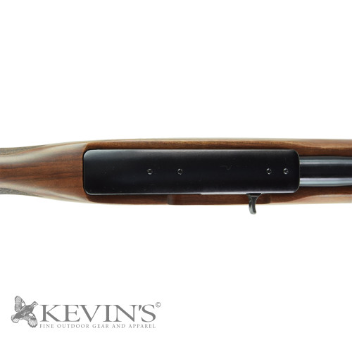 Ruger 10/22 Sporter .22 LR (3-600448)